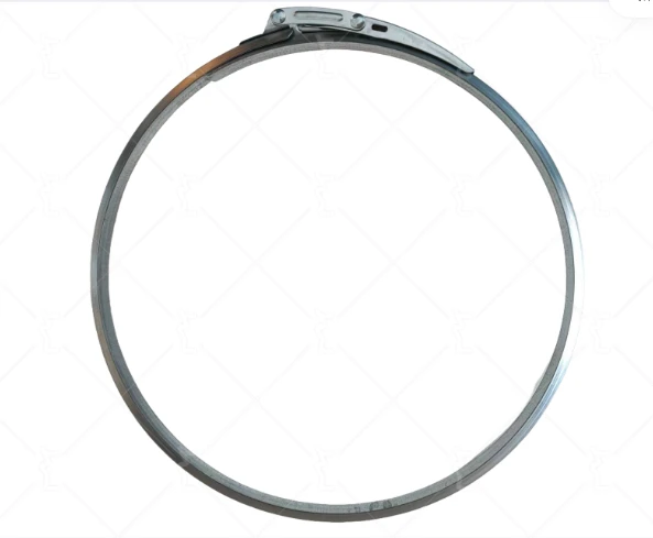 product-593-489