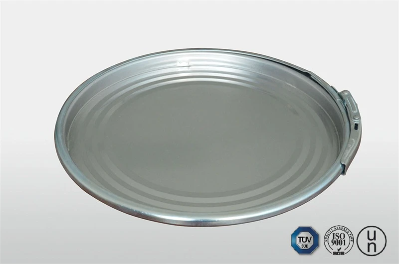 product-800-530 product-800-530