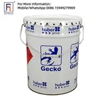 Boya İçin Metal Kovalar